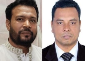 সাতক্ষীরা